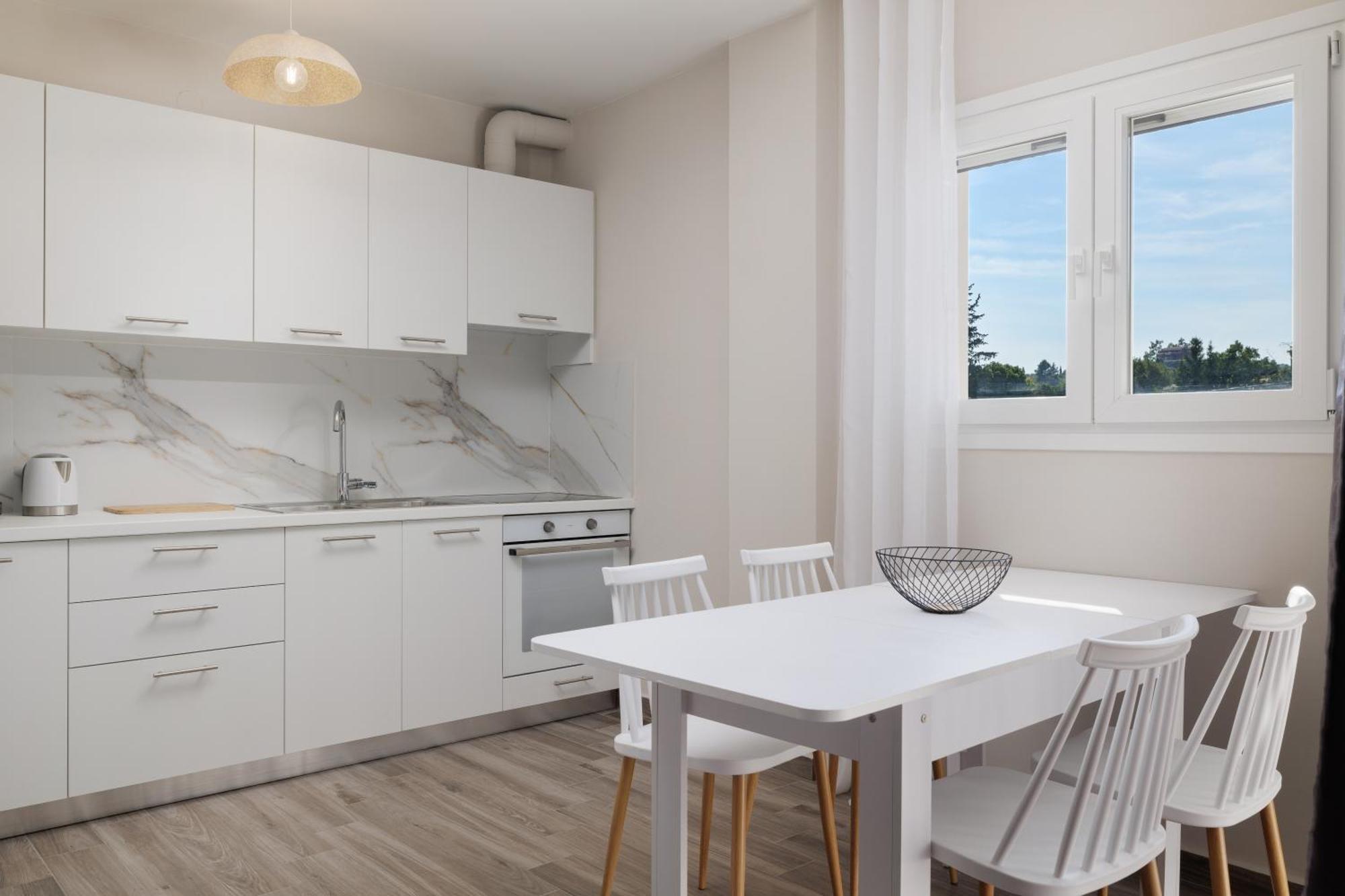 Sundial House Διαμέρισμα Πουλάδες Εξωτερικό φωτογραφία